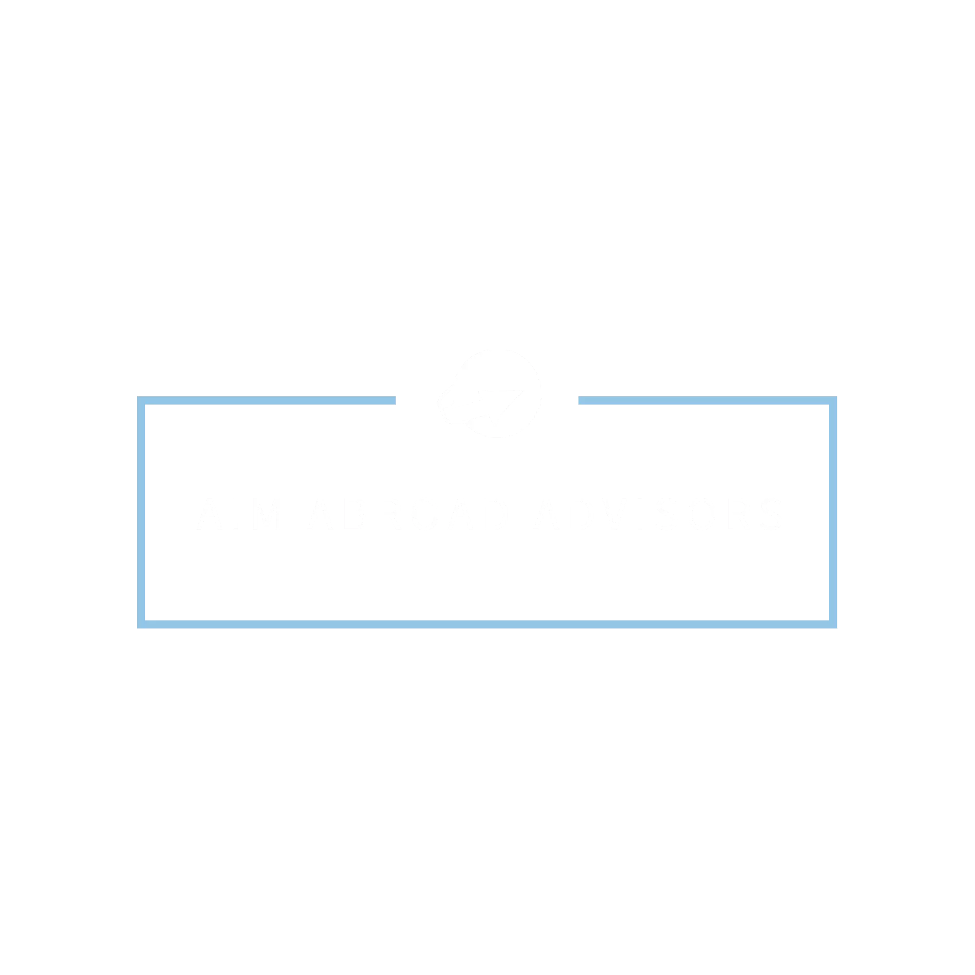 Aim Abroad Advisors