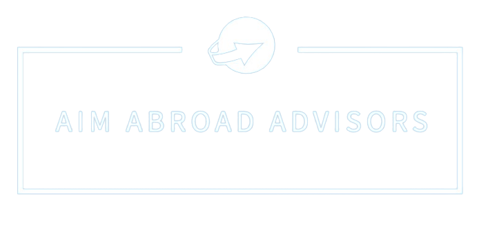 Aim Abroad Advisors